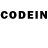 Codein Purple Drank Great Acco