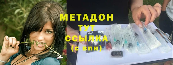 mdpv Козельск