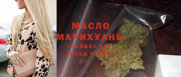 mdpv Козельск