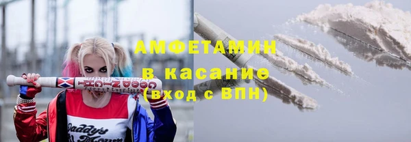 mdpv Козельск