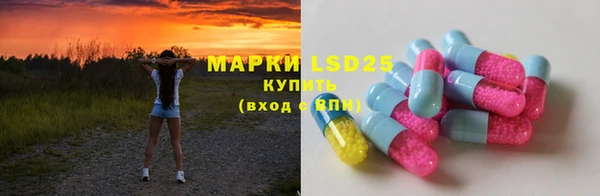 mdpv Козельск