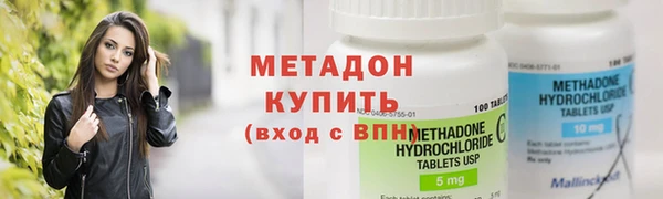 mdpv Козельск