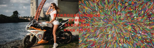 марки lsd Кодинск